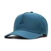 Apex - Harbor Blue