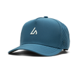 Apex - Harbor Blue / White