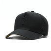 Key x Suay - Apex - Black - Black Patch