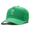 Key x Suay - Apex - Green