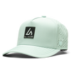 Apex - Mint / Black Waypoint