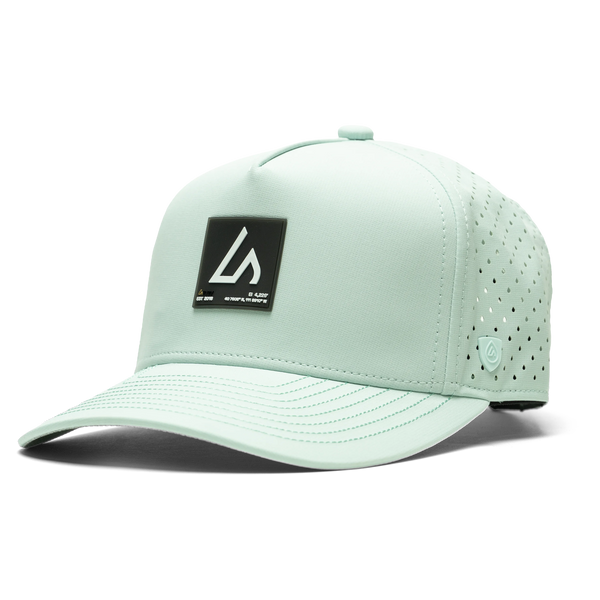 apex mint black waypoint