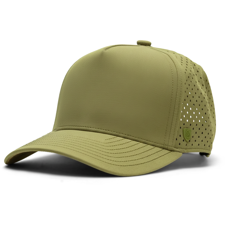 Apex - Moss (blank, logo removed)