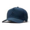Apex - Navy | Blank