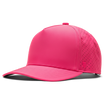Apex - Neon Pink | Blank