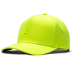 Apex Wild - Neon Yellow
