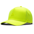 Apex Wild - Neon Yellow