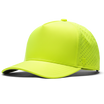 Apex - Neon Yellow | Blank