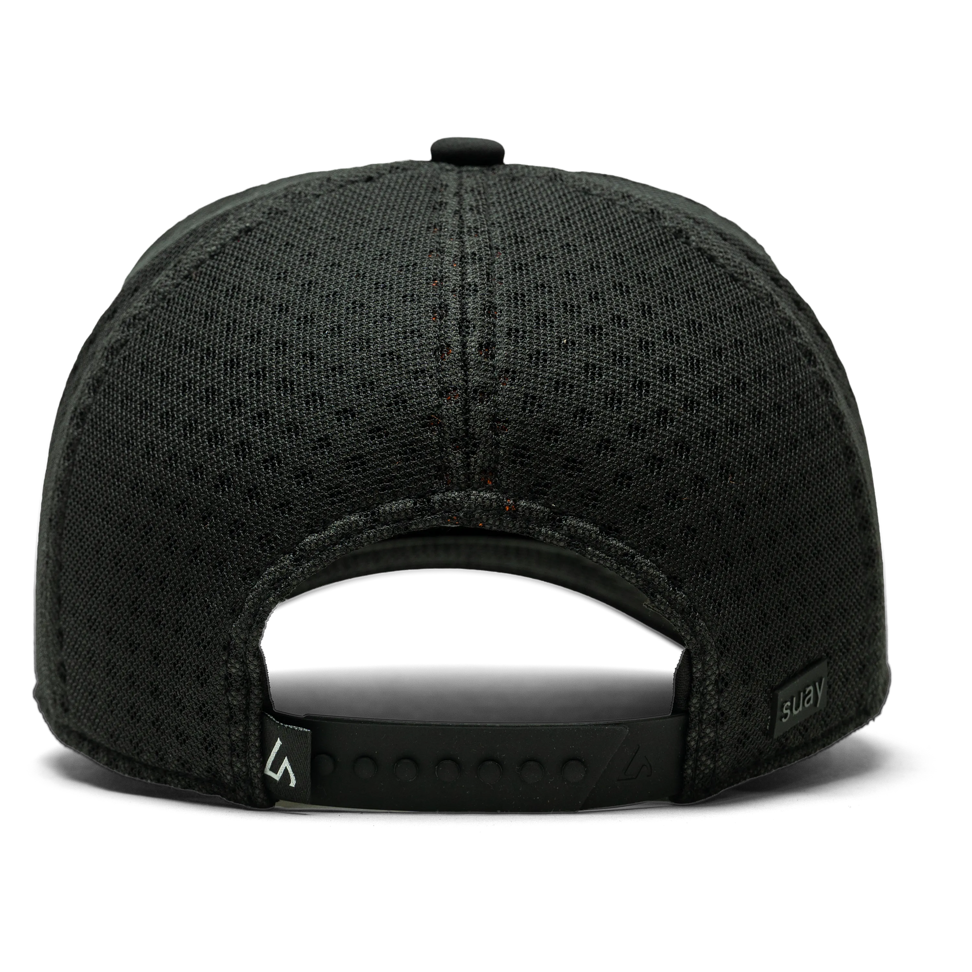 Apex Shift - Black & Bone