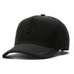 Apex Shift - Black