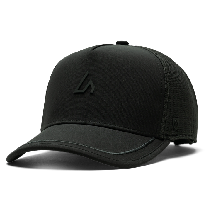 apex shift black