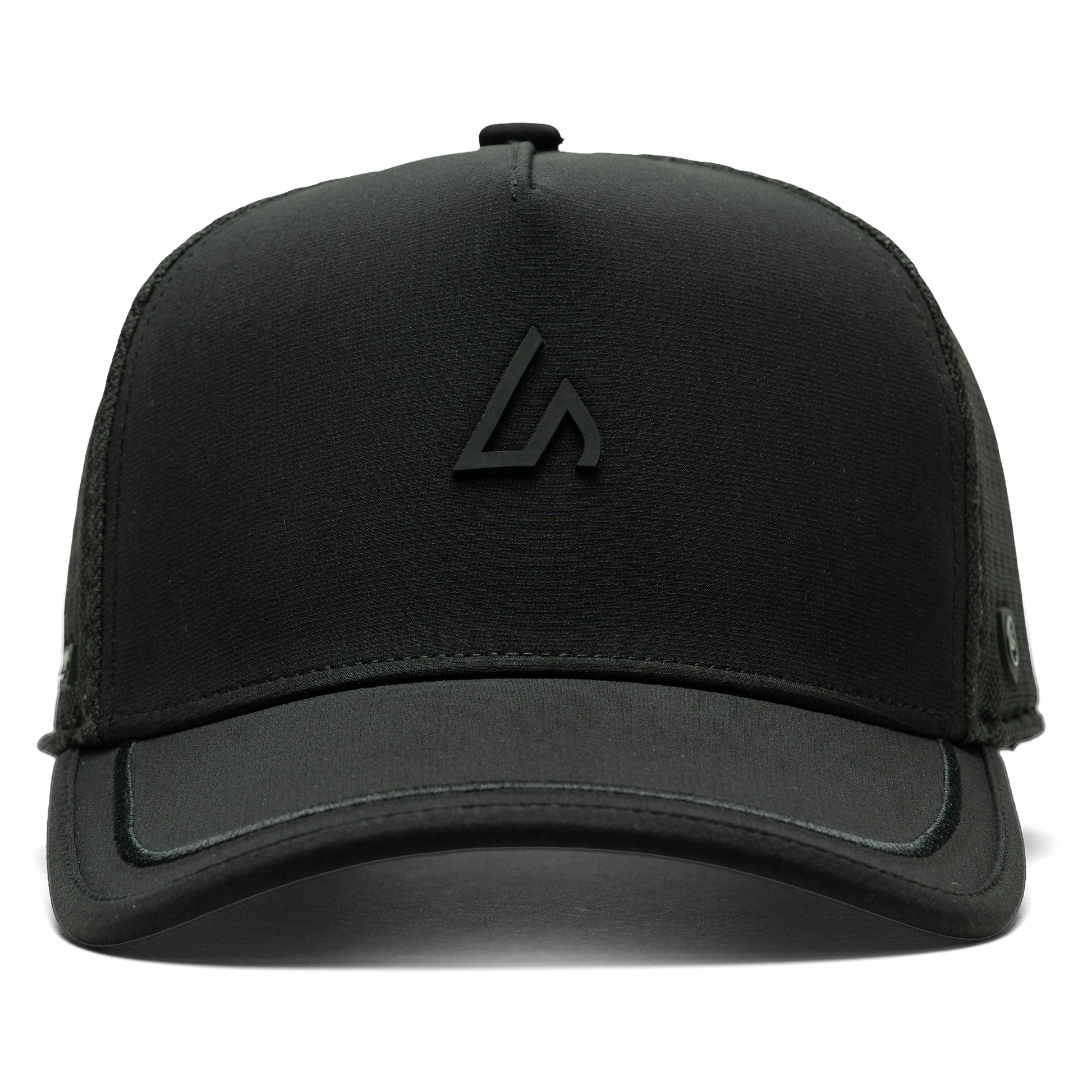 apex shift black