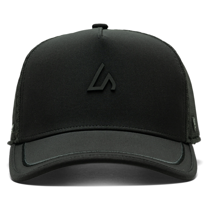 apex shift black
