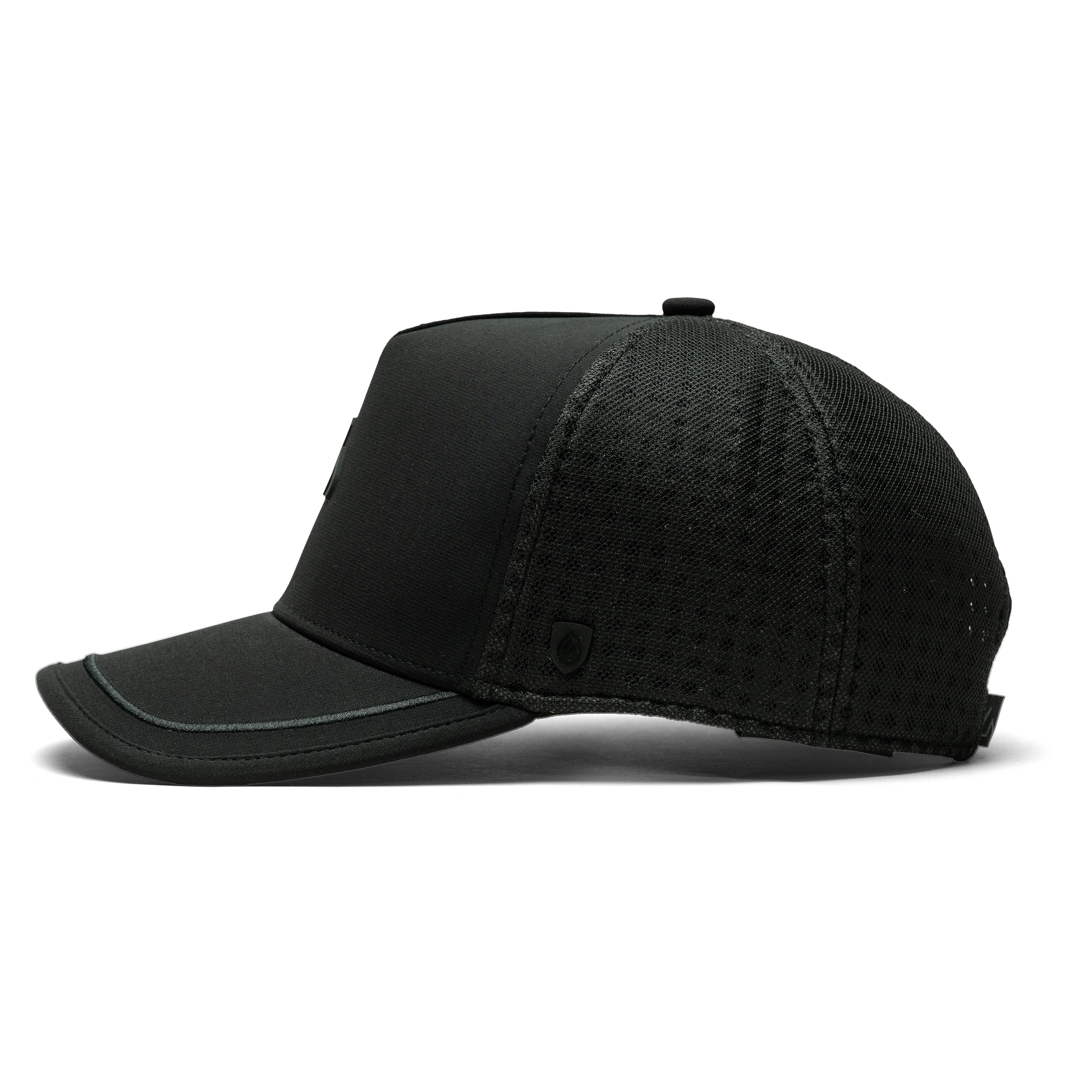apex shift black