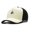 Apex Shift - Black & Bone