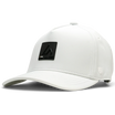 Apex Toasty - White / Inkplate