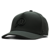 University of Utah x Suay - All Black Apex Toasty (Feather)