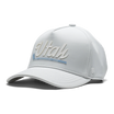 Apex Toasty - White / Utah Hockey