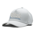 Apex Toasty - White / Utah Hockey