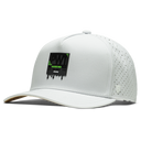 PWT x Suay - Apex - White