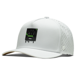 PWT x Suay - Apex - White