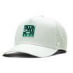 PWT x Suay - Apex - White