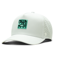 pwt x suay apex white 2026