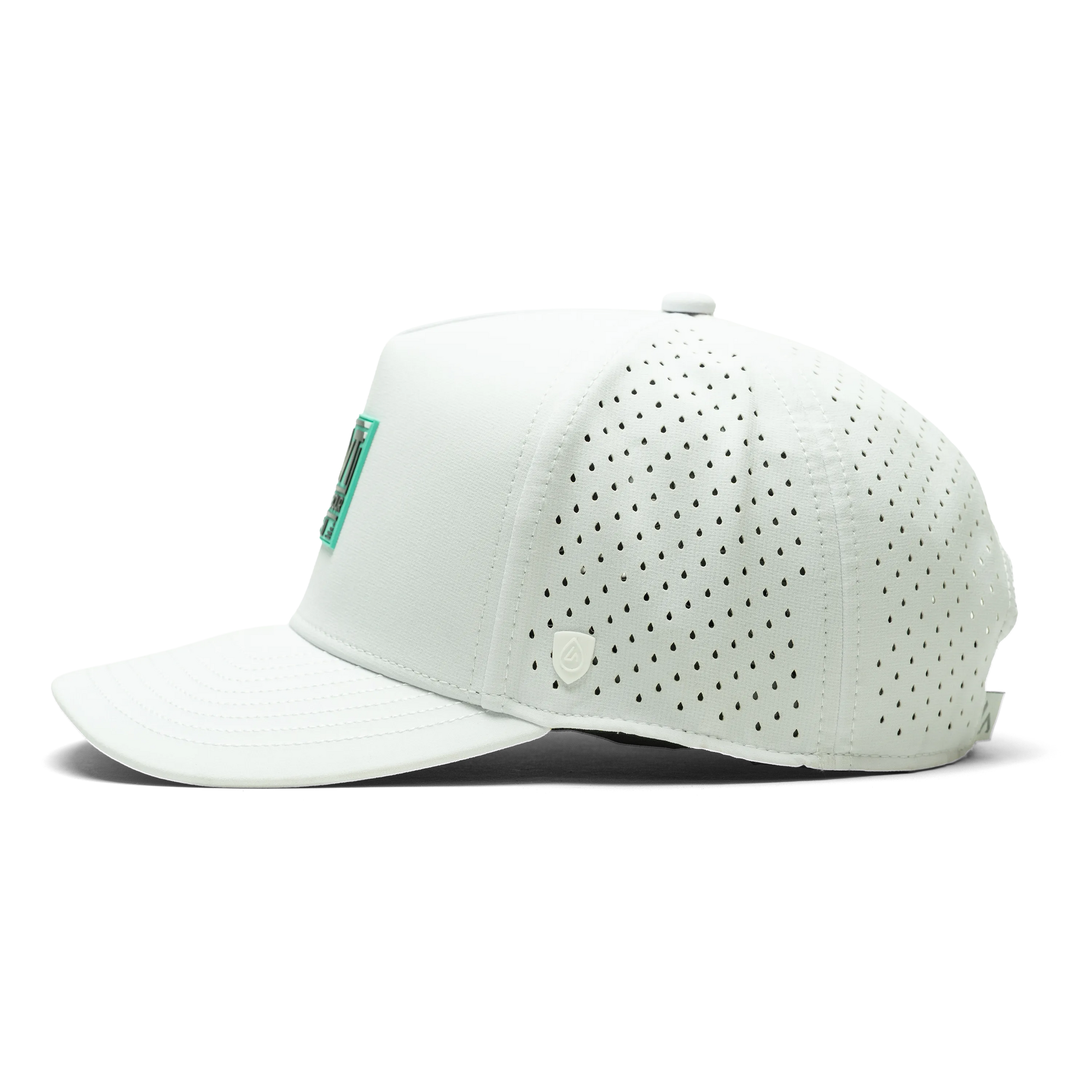 pwt x suay apex white 2026