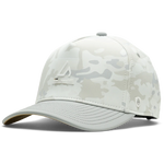 Apex Toasty - White Camo