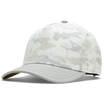 Toasty Apex - White Camo | Blank