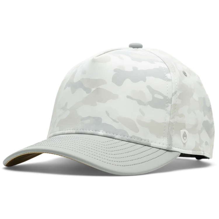 Toasty Apex - White Camo (blank, logo removed)