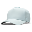 Apex - Mint | Blank