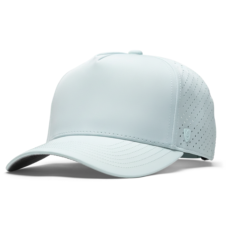 Apex - Mint (blank, logo removed)