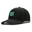 pwt x suay apex shift black