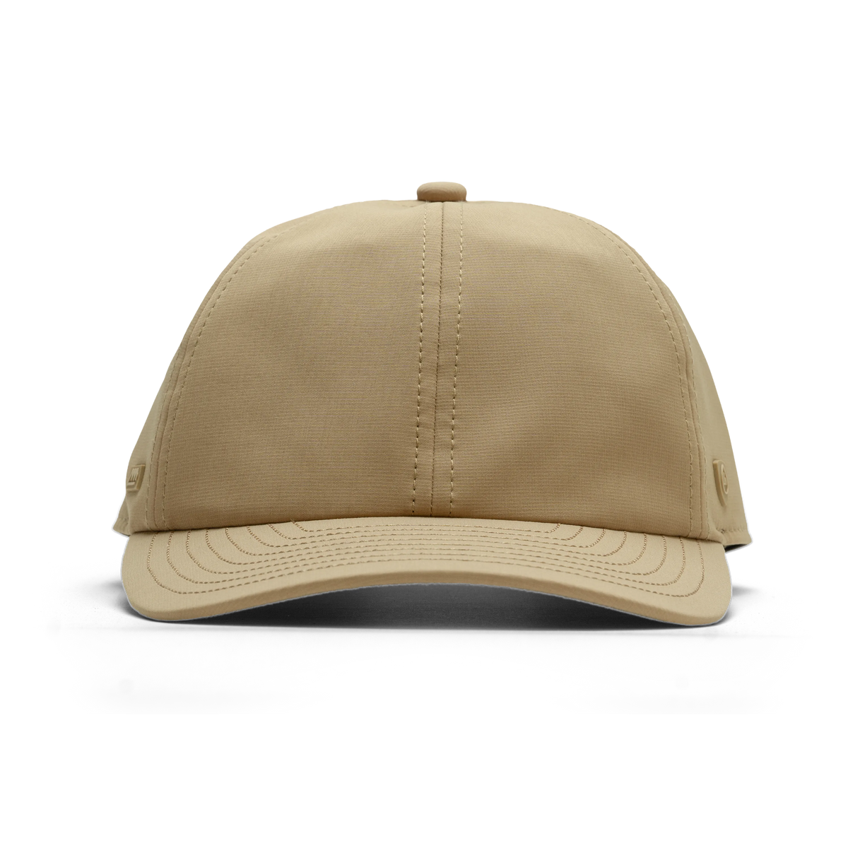 Nomad - Camel / Clean