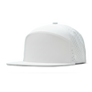 Horizon - White | Blank