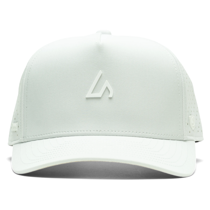 Apex - White