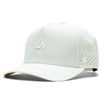 Apex - White