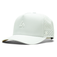Apex - White