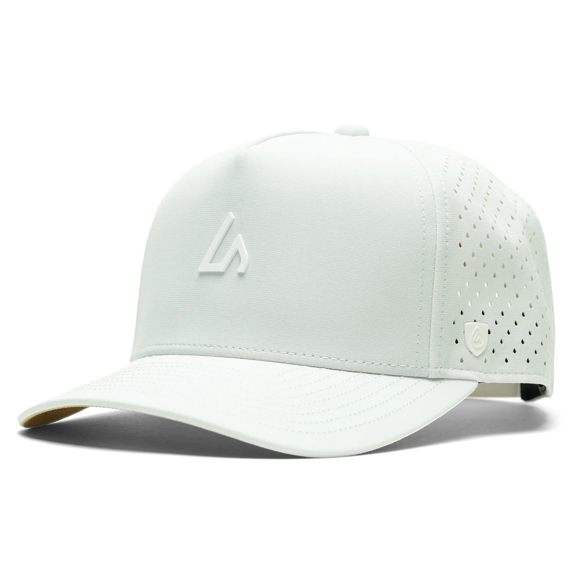 Apex - White – Suay