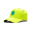 Apex Wild - Neon Yellow / Glacier Waypoint