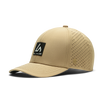 Endurance - Camel / Black Waypoint