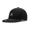 Endurance - Black / Black Waypoint