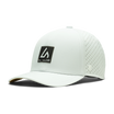 Endurance - White / Black Waypoint