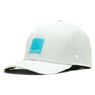 Endurance - White / Glacier Waypoint
