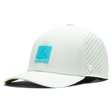 Endurance - White / Glacier Waypoint