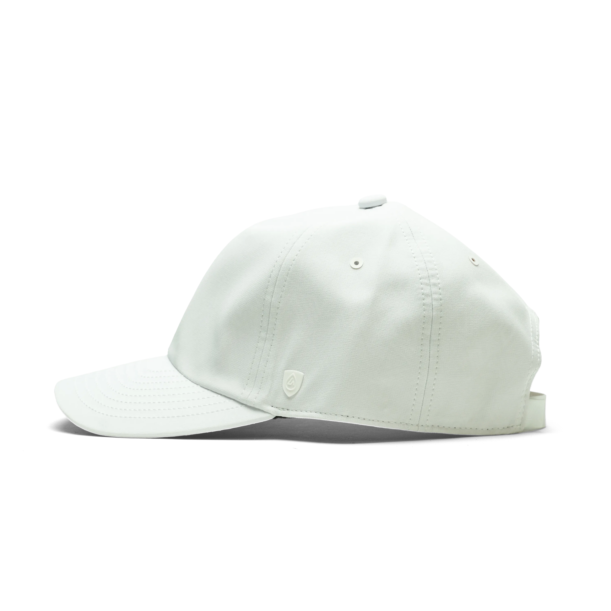 PWT x Suay - Nomad - White