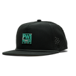 pwt x suay drift black 2026