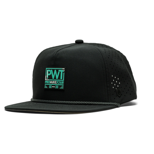 pwt x suay drift black 2026