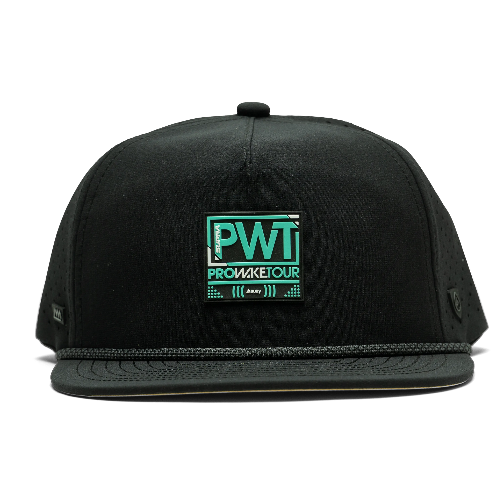 pwt x suay drift black 2026